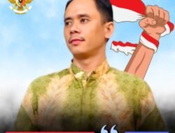 Pahlawan Sejati: Keteladanan Pemimpin Muda Harapan Bangsa