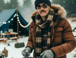 Pimpinan Redaksi Media Raja News Desak Pemko Langsa Segera Cairkan Dana Tanggap Darurat Bencana Gampong untuk Warga.