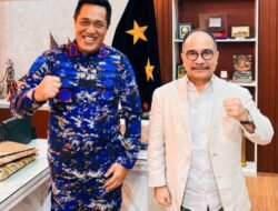 Perspektif Kemanusian, Kerakyatan, Keadilan, Kedamaian, Kesejahteraan, Keutuhan Ciptaan : Agenda Peradaban Pembangunan Kawasan Barat, Tengah, Timur Indonesia