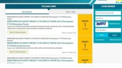 Listrik Aceh Padam Berhari-hari, Publik Soroti Gaji Fantastis Pegawai PLN 2025