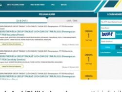 Listrik Aceh Padam Berhari-hari, Publik Soroti Gaji Fantastis Pegawai PLN 2025