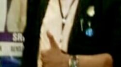 Sekretaris DPC PJS Kota Langsa Desak Pemerintah Tetapkan Banjir–Longsor Aceh dan Sumatra Sebagai Bencana Nasional