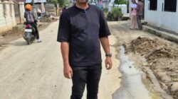 Kadis DLH Kota Langsa Himbau Bagi Masyarakat, Tidak ada Pengutipan Anggaran, Laporkan Jika ada Temuan