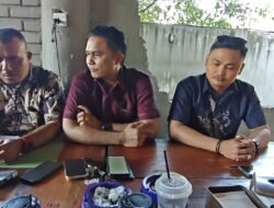 Oknum Polisi YAAS Calon PTDH Diduga Lakukan Tindak Pidana Berlapis, Kuasa Hukum FM Bantah Pembohongan Publik oleh Orangtua Pelaku