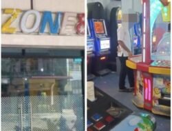 Diduga Kebal Hukum dan Dibekingi Oknum, Usaha Gelper Zone 88 di Bengkalis Bungkam dan Disinyalir Lakukan Intervensi Pemberitaan