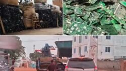 PT LIJ Sagulung Beroperasi, ” LIBAS KEPRI: Kita akan Usut Kembali