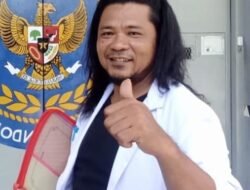 Diduga Ribuan Hektare Tanah Negara Dikuasai Tanpa HGU, Kuasa Hukum Layangkan Somasi Terakhir kepada PT SAJ
