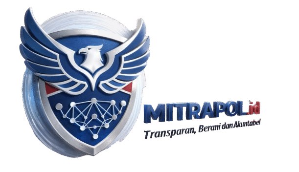 mitrapol.id