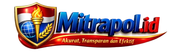 mitrapol.id
