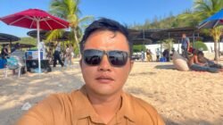 Pelaku Diduga Takuti Wartawan dengan Menyebut Bapak Prof. Yasona Laoli dan Media Nawacita – Hina PT FASIM 