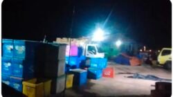 Penyelundupan Rokok Ilegal Kembali Terjadi di Jembatan Barelang, Pengawasan Bea Cukai dan APH Jalur Tikus Disorot