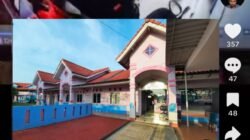 Peristiwa di Sekolah Djuwita Batam, Pihak Orangtua Didik; Tidak Ada Intimidasi atau Kekerasan