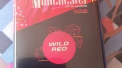 Ketua DPC Kamtibmas Kota Batam Minta Dirjen Bea Cukai dan Menteri Keuangan Tindak Tegas Rokok Ilegal