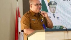 KORPRI Dukung Pemkab Kepulauan Meranti Selesaikan Tunda Bayar Gaji ASN, TPP, dan PPPK April 2026