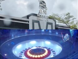 APH, Pemko Batam jangan Tutup Mata Terhadap Gelper di Tj Uma