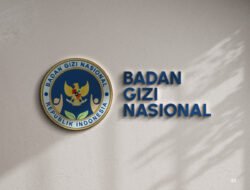 Kejagung Benarkan Penggeledahan BGN Pasca-Pencopotan Dadan