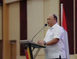 Prabowo Copot Kepala BGN, Dadan: Hormati Keputusan Presiden