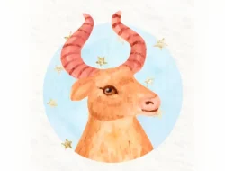 Taurus 3 Juni 2026: Ramalan Lengkap Cinta, Karir, Kesehatan & Keuangan
