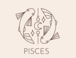 Ramalan Zodiak Pisces 3 Juni 2026: Cinta, Karir, Kesehatan, Keuangan
