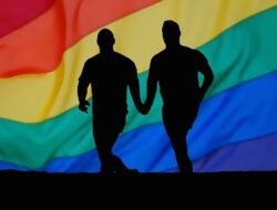 BEM PNJ: Asusila Kampus, Jangan Fokus Identitas Pribadi