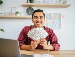 Psikologi: 7 Kebiasaan Orang Kaya Diam-Diam Hindari