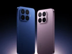 Xiaomi: Harga Ponsel Naik, Dolar & Krisis Memori Jadi Pemicu