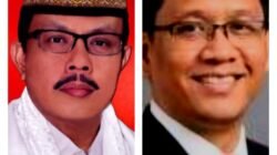 Relawan Prabowo Tegaskan Purbaya. Copot Dirjen Bea Cukai Atensi Presiden Prabowo