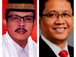 Relawan Prabowo Tegaskan Purbaya. Copot Dirjen Bea Cukai Atensi Presiden Prabowo