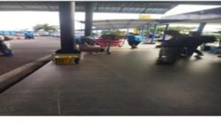Maraknya Dugaan Barang Penyelundupan di Pelabuhan Batam ke Tj Pinang, Oknum DPRD Mencuat