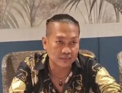 Kuasa Hukum Angkat Bicara Terkait Polemik Anak Paud Sekolah Djuwita yang Bergulir di Polda Kepri