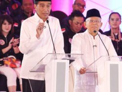 Prabowo Copot Kepala BGN Dadan Hindayana, Nanik S Deyang Gantikan