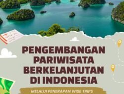 1.700 Hektare Sawah Selamat: Pemkab Aceh Selatan Tuntaskan Normalisasi Irigasi Gunung Pudung