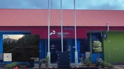 Tanpa Pemberitahuan Perusahaan Gusur Perkebunan Warga Tanpa Ganti Rugi, Tim LBH CCI Batam Akan Surati PT Pertamina Patra Niaga