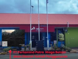 Tanpa Pemberitahuan Perusahaan Gusur Perkebunan Warga Tanpa Ganti Rugi, Tim LBH CCI Batam Akan Surati PT Pertamina Patra Niaga