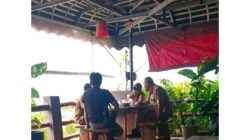 Sejumlah ASN Diduga Berada di Kafe Saat Jam Kerja, Kepatuhan Disiplin Pegawai Pemko Batam Disorot