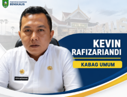 Hari Jadi Bengkalis ke-514 Tetap Semarak, Pemkab Fokus pada Budaya, UMKM, dan Kebersamaan