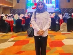 Revitalisasi Sekolah di Kepulauan Meranti Capai 97 Sekolah, Sebanyak 33 Sekolah Sudah Berjalan dengan Dukungan Anggaran Rp18 Miliar