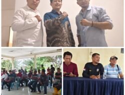 Diminta PT Berkat Bersaudara Batam Berikan Kompensasi kepada Warga yang Adil dan Layak pada Rencana Penggusuran 