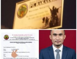 PT Rakatak 87 Batam Diduga Abaikan Hak Normatif Pekerja, Yutel Ketum SPBI FSP TEAM SERBU; Berpotensi Langgar Ketentuan Ketenagakerjaan