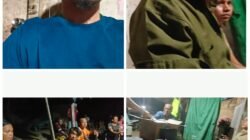 Rencana Pengosongan Lahan Dipersoalkan, Warga Kabil Minta Pemerintah Jadi Mediator