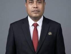 Kemendagri Buka Seleksi IPDN 2026, Putra-Putri Kepulauan Meranti Berkesempatan Jadi Praja