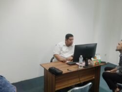 Tagihan Vendor Tertunda Empat Bulan, LBH CCI Kepri Desak PT PSSD Diaudit