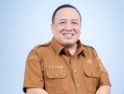 Kabar Baik! Pemkab Meranti Gelontorkan Rp21,5 Miliar untuk TPP ASN dan ADD Juni-Juli, Cair Lengkap Senin Besok