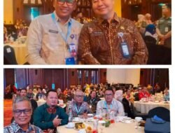 Komitmen Disdukcapil Meranti : Perkuat Transformasi Digital melalui Pemanfaatan NIK dan IKD