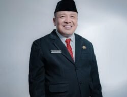 Janji Ditepati, BPKAD Meranti Cairkan ADD Mei 2026 dan Tunggakan 2024 untuk 96 Desa