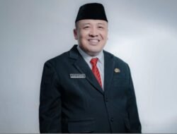 BPKAD Kepulauan Meranti Kucurkan Rp21,5 Miliar untuk TPP ASN dan ADD di 86 Desa