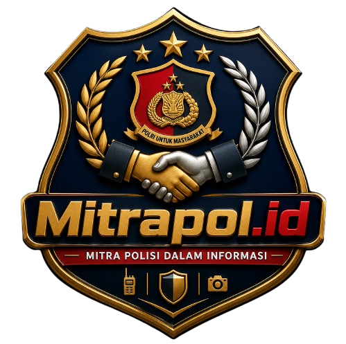 mitrapol.id