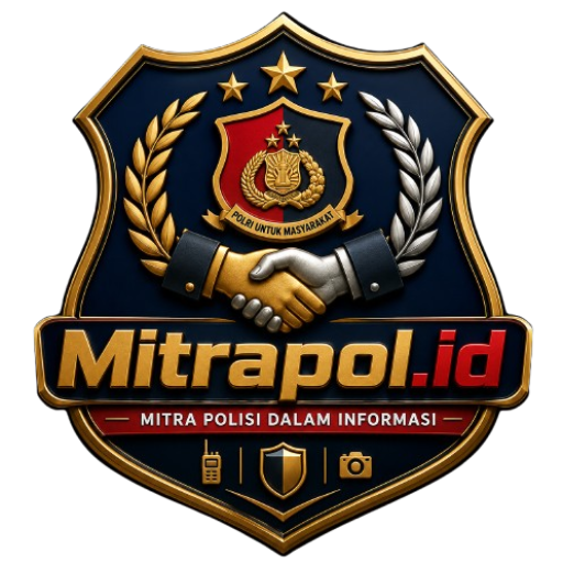 mitrapol.id