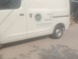 Bahan Baku MBG Berlebih Dipertanyakan, Warga Soroti Penyaluran yang Dinilai Pilih-Pilih