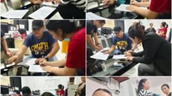 Dugaan Pengeroyokan di Belian Berakhir Damai, Para Pihak Tempuh Restorative Justice, LBH CCI Kepri Apresiasi Polsek Batam Kota